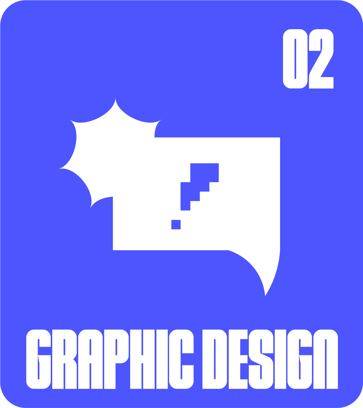 Graphic Design
